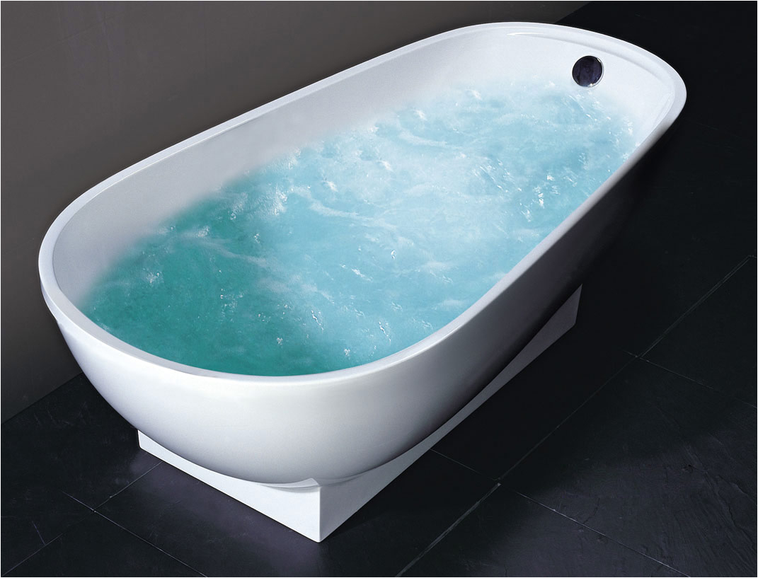 Porcelain Bath Bathtubs Porcelain Bathtub for the Beauty Your Bathroom