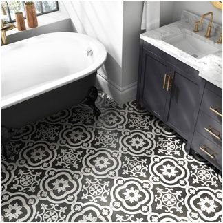 ceramic tile designs for bathrooms