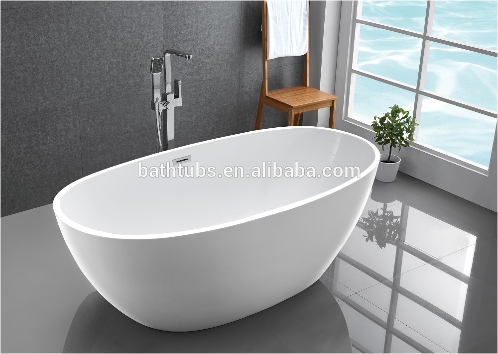 Porcelain Bathtubs for Sale wholesale Cupc Plastic Tub for Sale American Standard
