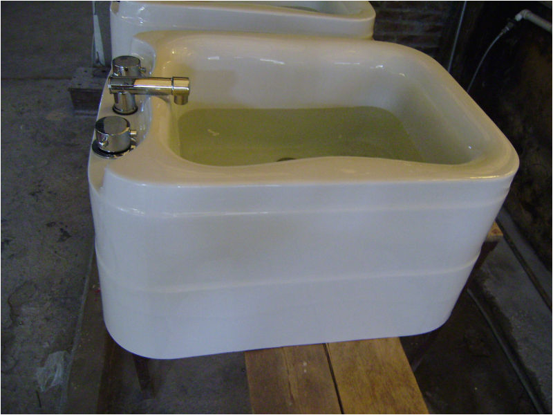 Portable Bath Tub Online wholesale Jetted Tub Line Buy Best Jetted Tub From