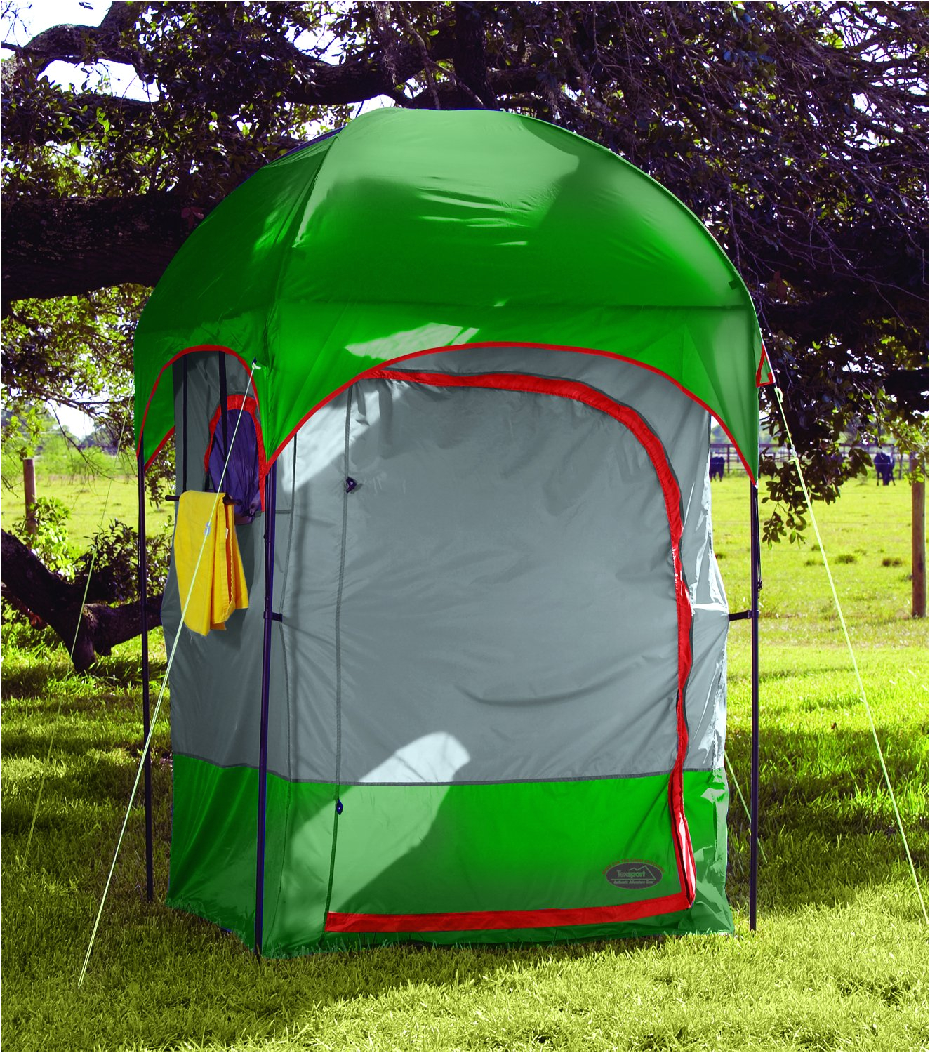 best camping shower tents portable enclosures