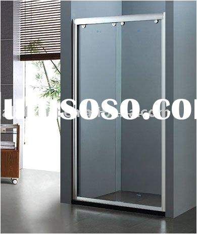 Portable Bathroom Enclosure