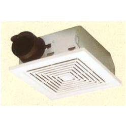 search=portable bathroom exhaust fans