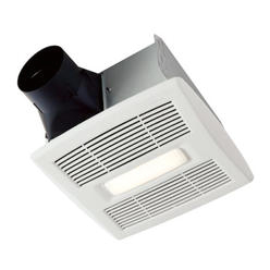 search=portable bathroom exhaust fans