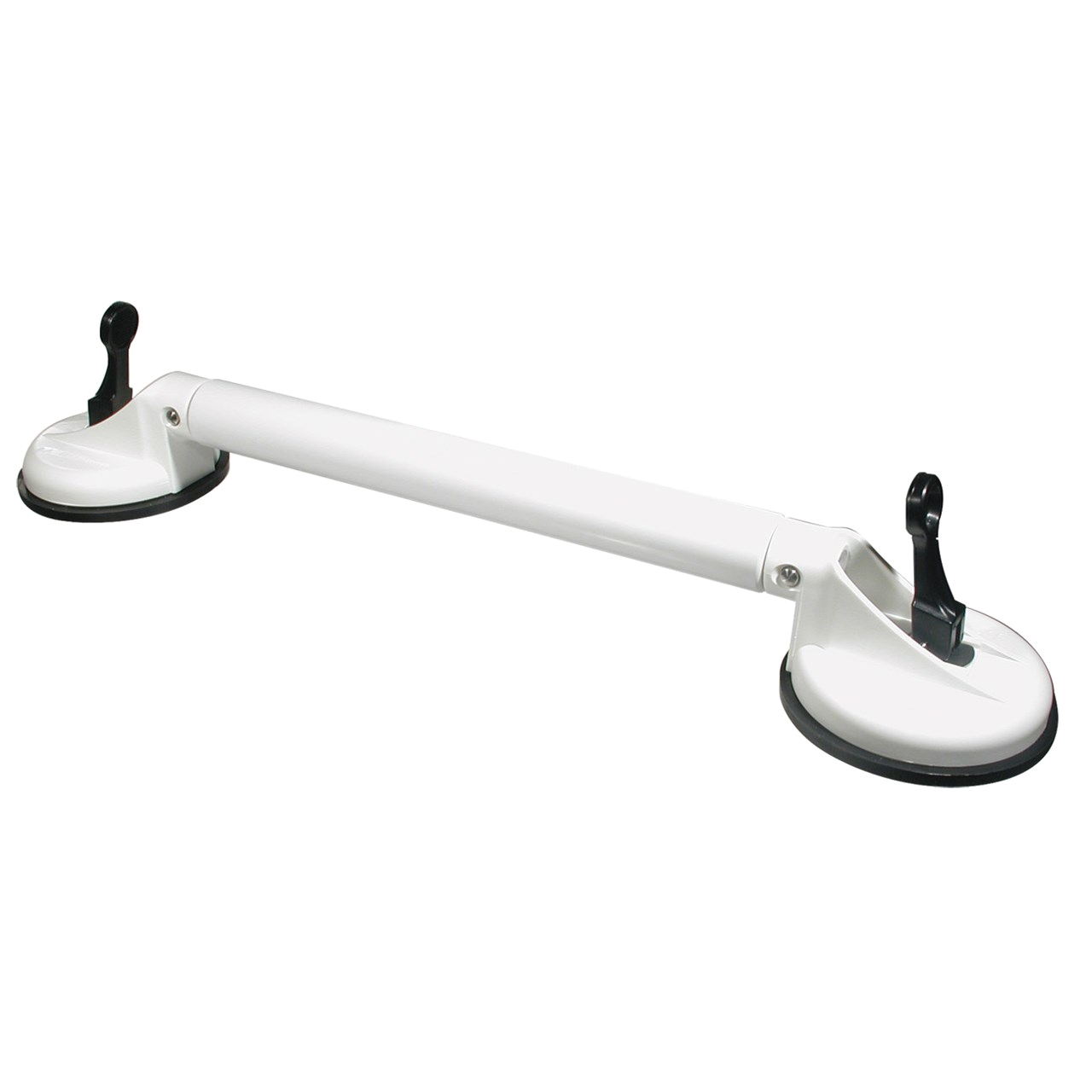 portable safety grab bar rail 7 inches 12 inches