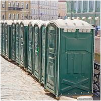 Portable Bathroom Rental Near Me Find Portable toilet Rentals Near Me Rent A Porta Potty