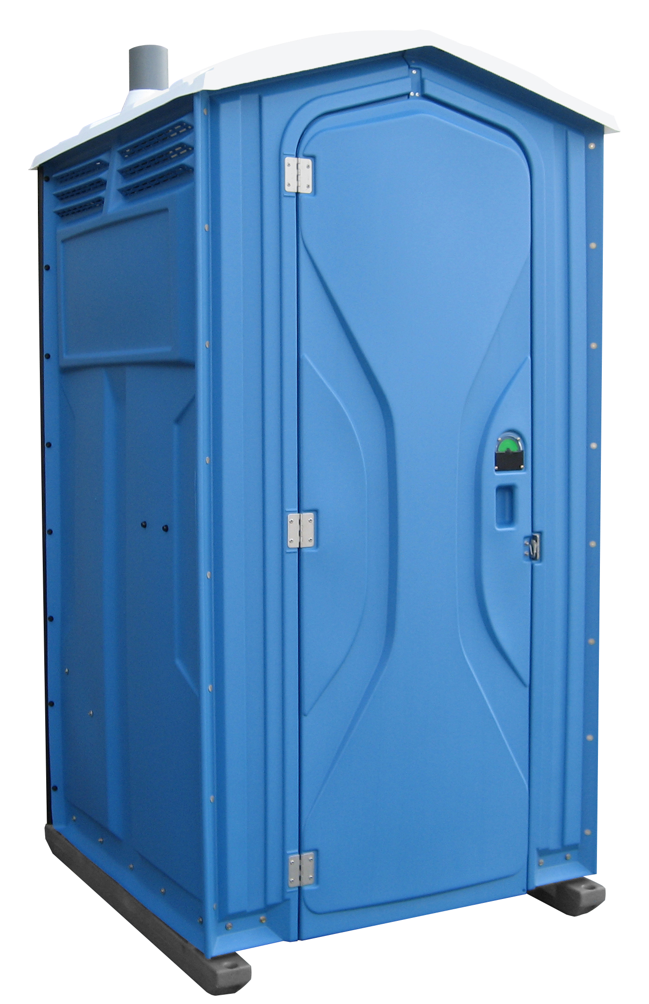 Portable Bathroom Uk Weird and Wonderful Things In Our Portable toilets the