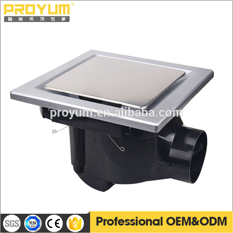 portable kitchen exhaust fan