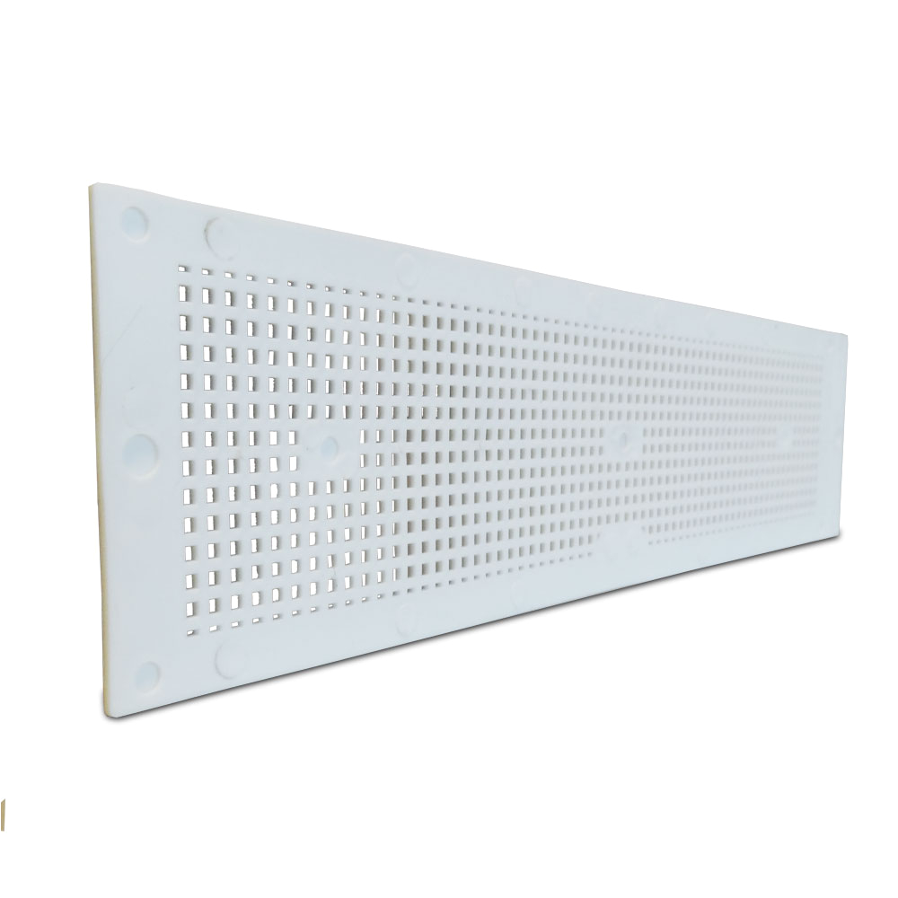 ventilation screen