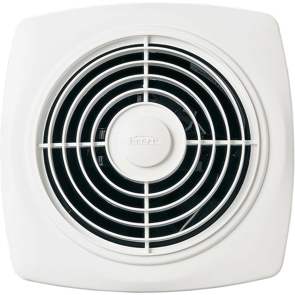 search=portable bathroom exhaust fans