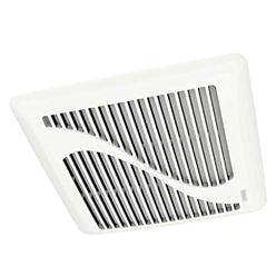 Portable Bathroom Ventilation Portable Bathroom Exhaust Fans