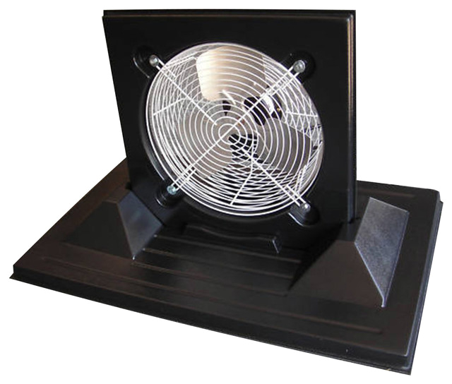 portable crawl space fan foundation air vent moisture exhaust fan 1115 cfm contemporary bathroom exhaust fans