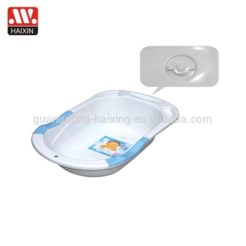 China wholesaler indoor portable bathtub kids