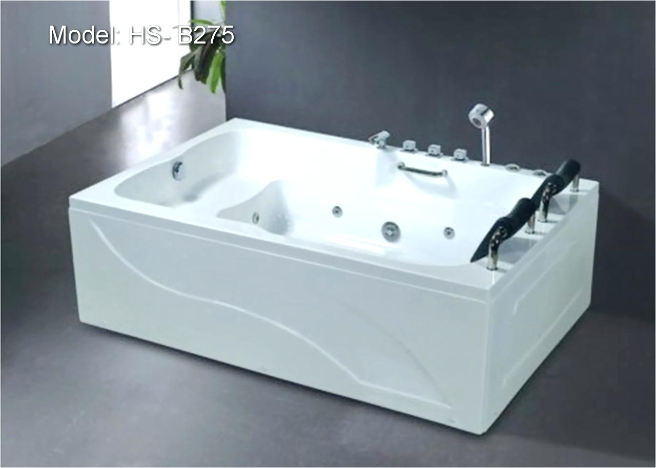 5431 sears jacuzzi bathtubs