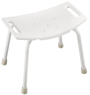 Portable Bathtub Chair Tub and Shower Portable fort Safety Seats
