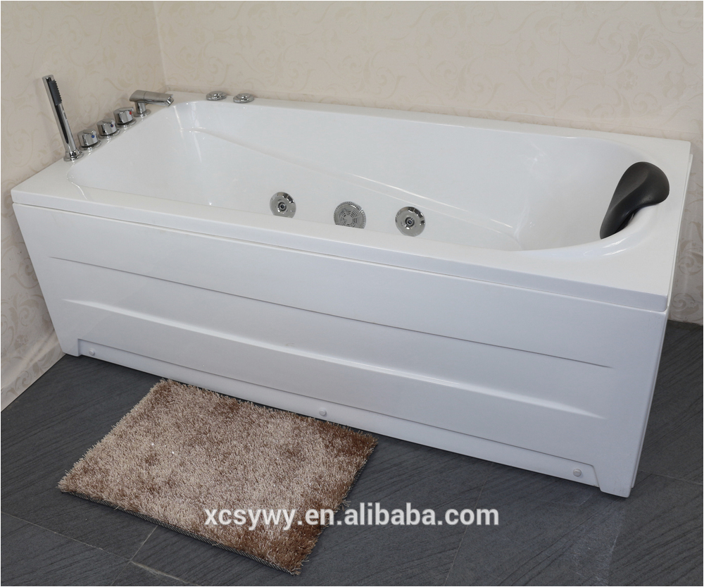 portable plastic bathtub for adult
