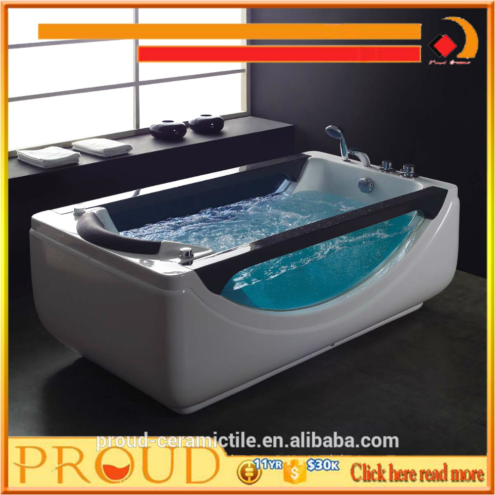 Portable Bathtub for Adults Online India Portable Plastic Bathtub for Adult Buy Plastic Bathtub