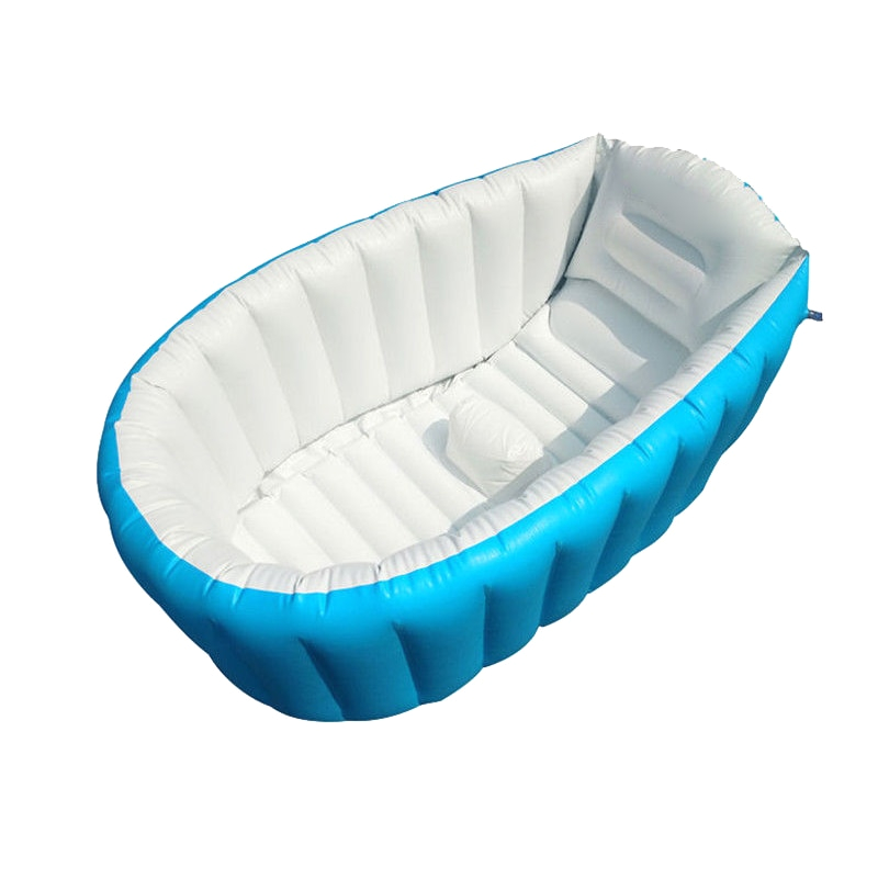 portable baths for adults