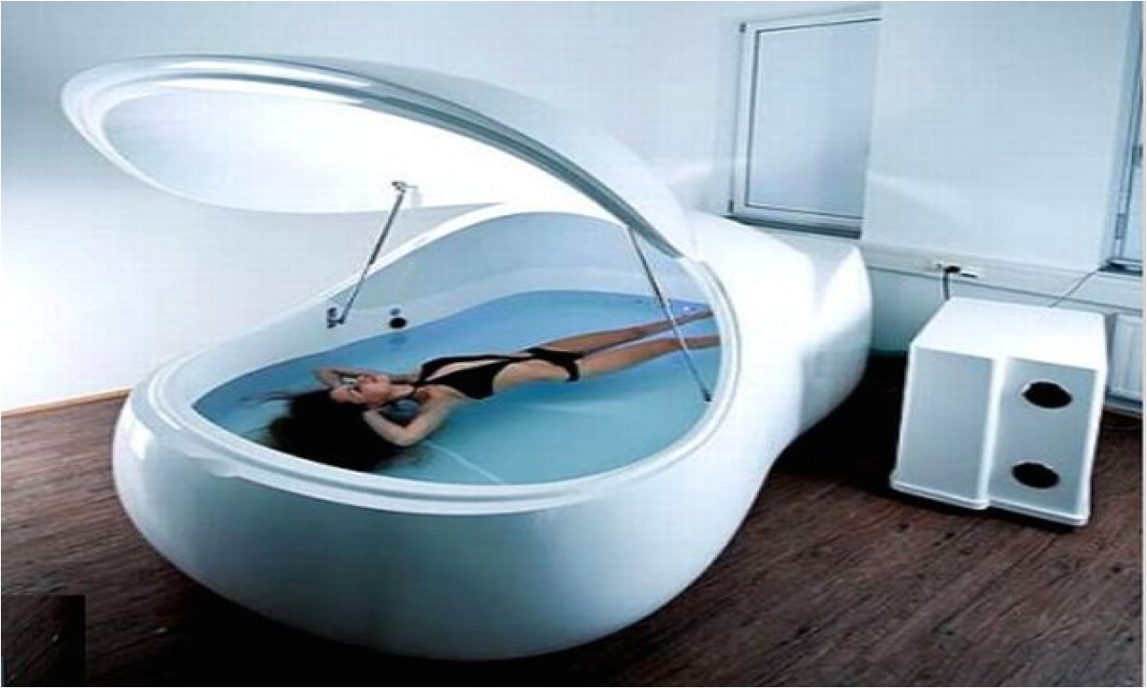 Portable Bathtub for Disabled soaker Tubs with Jets Portable Adult soaking Bathtub