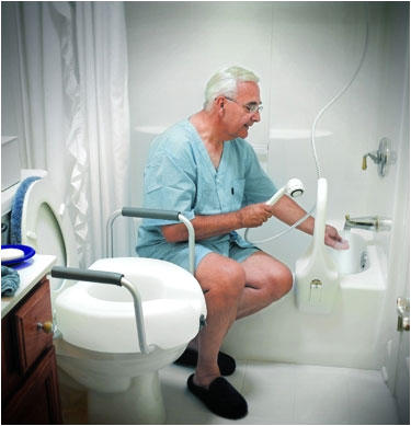 Portable Bathtub for Elderly Uk toilet Aids for the Elderly Nrs Healthcare