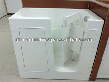 very small bathtubs portable bathtub for