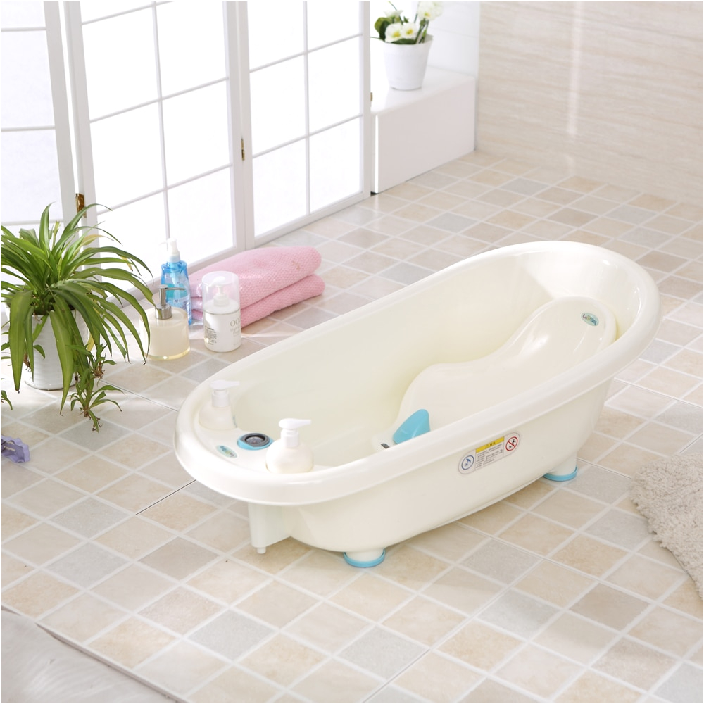 Portable Bathtub for toddlers 2015 Hot Selling Portable Baby Kid toddler Bath Children