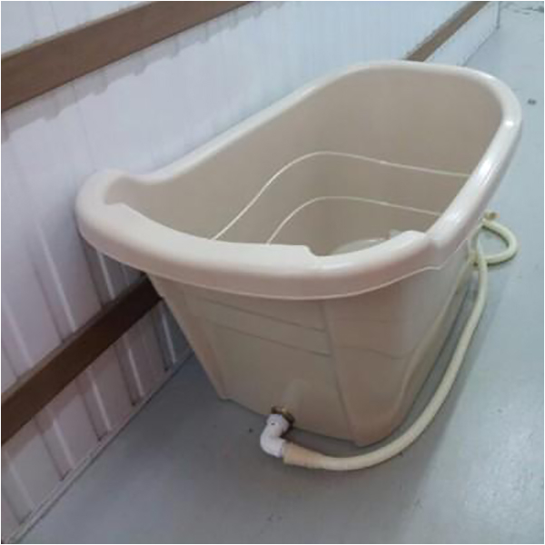 portable plastic bathtub singapore