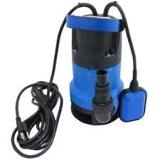 portable submersible pumps