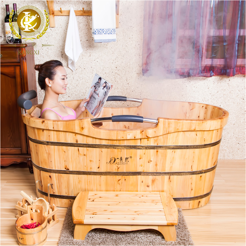 wholesale Jetted tub