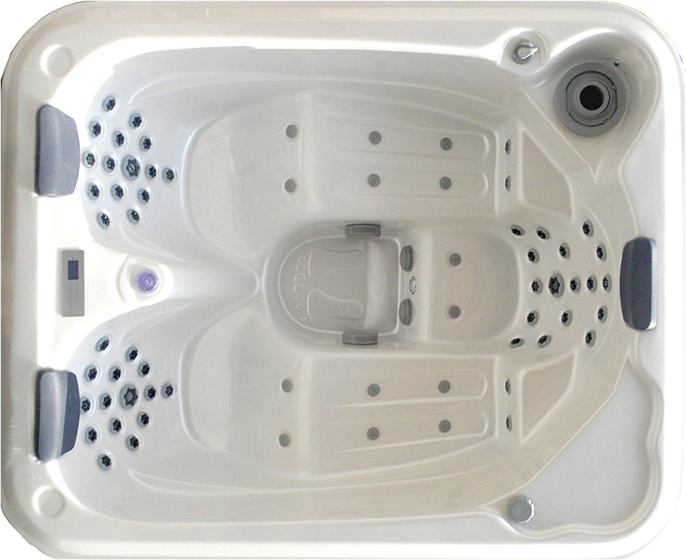 Portable Bathtub Kuwait China Portable Whirlpool for Bathtub E902 China
