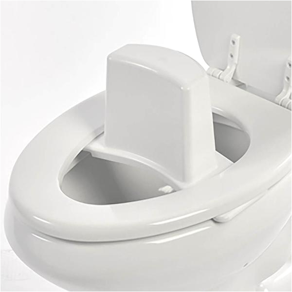 potty training seats