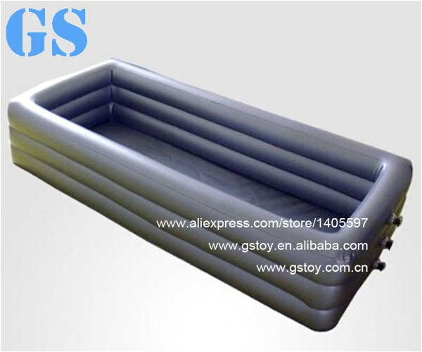 Portable Bathtub Malaysia Price Inflatable Bathtub for Adults for Sale In Stock In