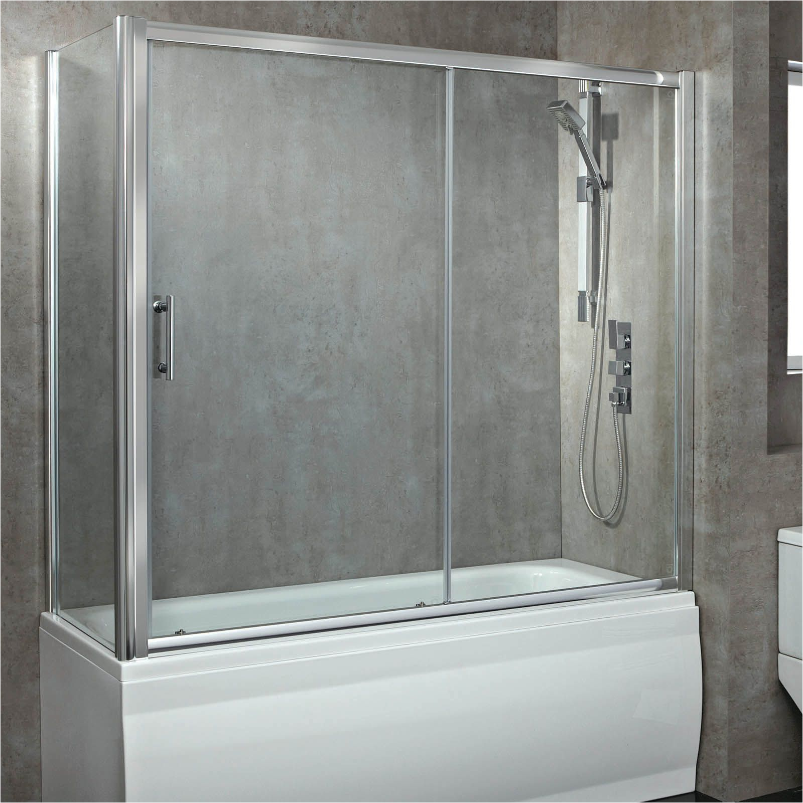 shower screens find the best designs in melbourne