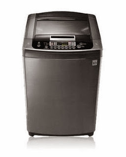 lg washing machine prices in nigeria