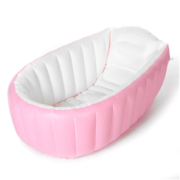 Portable Bathtub Price Portable Bath Tubs Australia