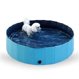 portable bath tubs australia