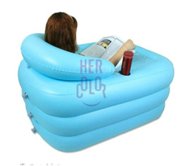 portable bathtubs adults australia