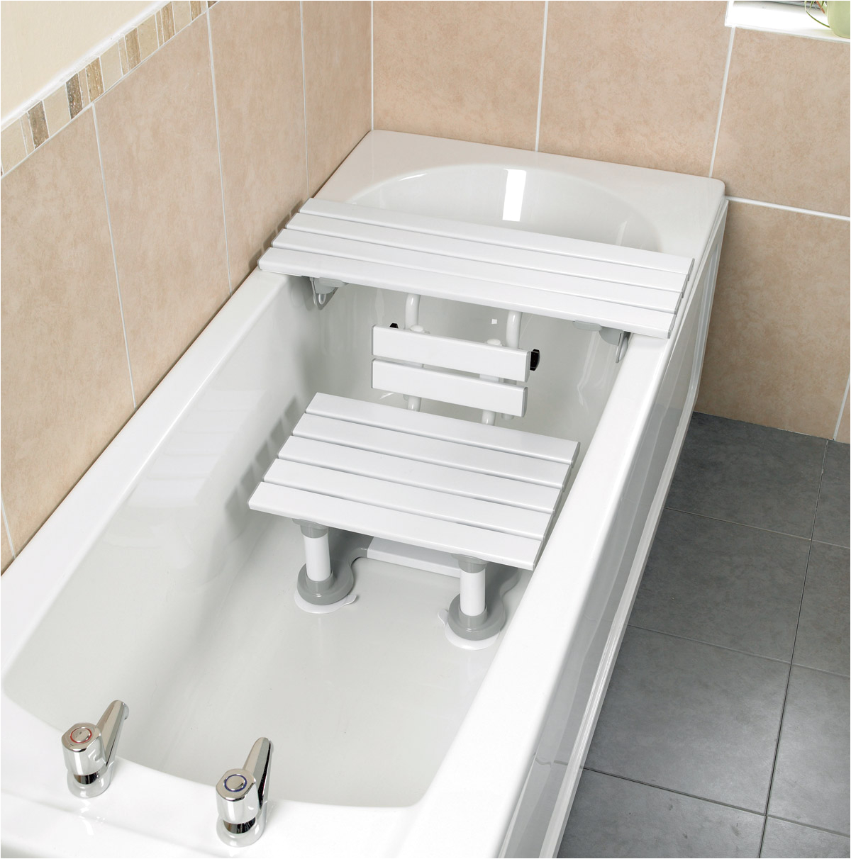 Portable Bathtub Seat 5 Key Benefits A Bath Seat