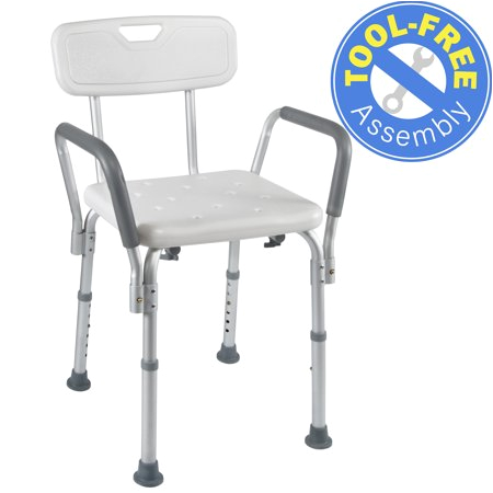 Portable Bathtub Seats Vaunn Medical tool Free Spa Bathtub Shower Lift Chair