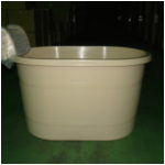 Portable Bathtub Sg Gallery Affordable soaking Hdb Bathtub Singapore