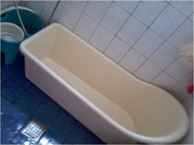 portable plastic bathtub for adults uk