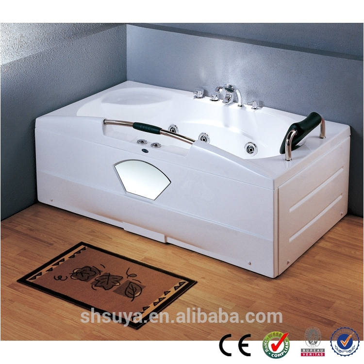 Portable Bathtub Spa Whirlpool Portable Whirlpool for Bathtub Spa Whirlpool Portable