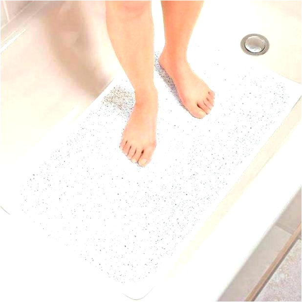 best tub mat china microfiber bath from trading pany bathroom mats for garden tubemate 3