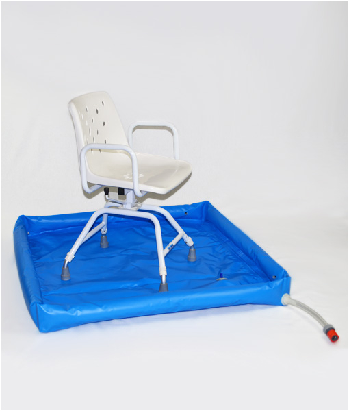 Portable Bathtub Tray Portable Shower Tray Royale In Australia