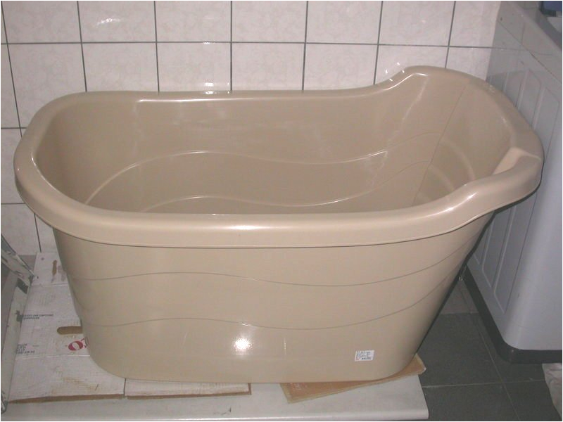 affordable portable bathtub spa adult