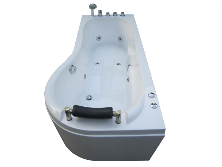 Portable Bathtub where to Buy Small Portable Plastic Bathtub for Adult M 2010 Buy