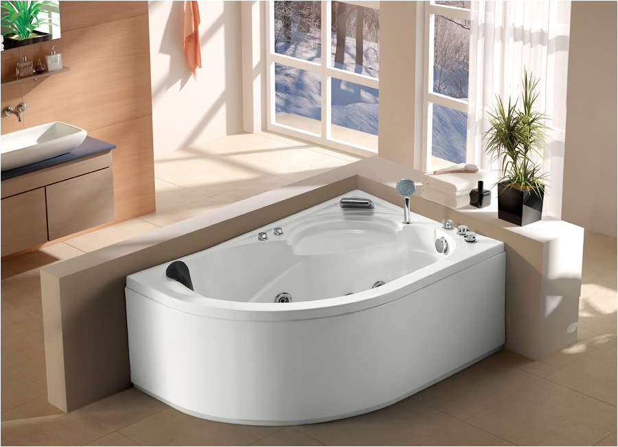 pz60d924f cz5352f43 hot tub portable bathtub whirlpool spa bathtub massage tub