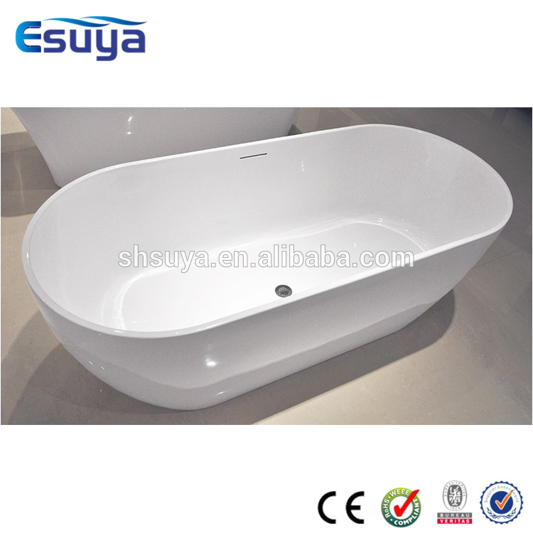 hot sale portable bathtub for adults