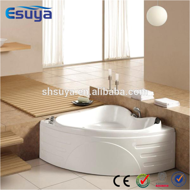 Hot Sale Portable Bathtub for Adults