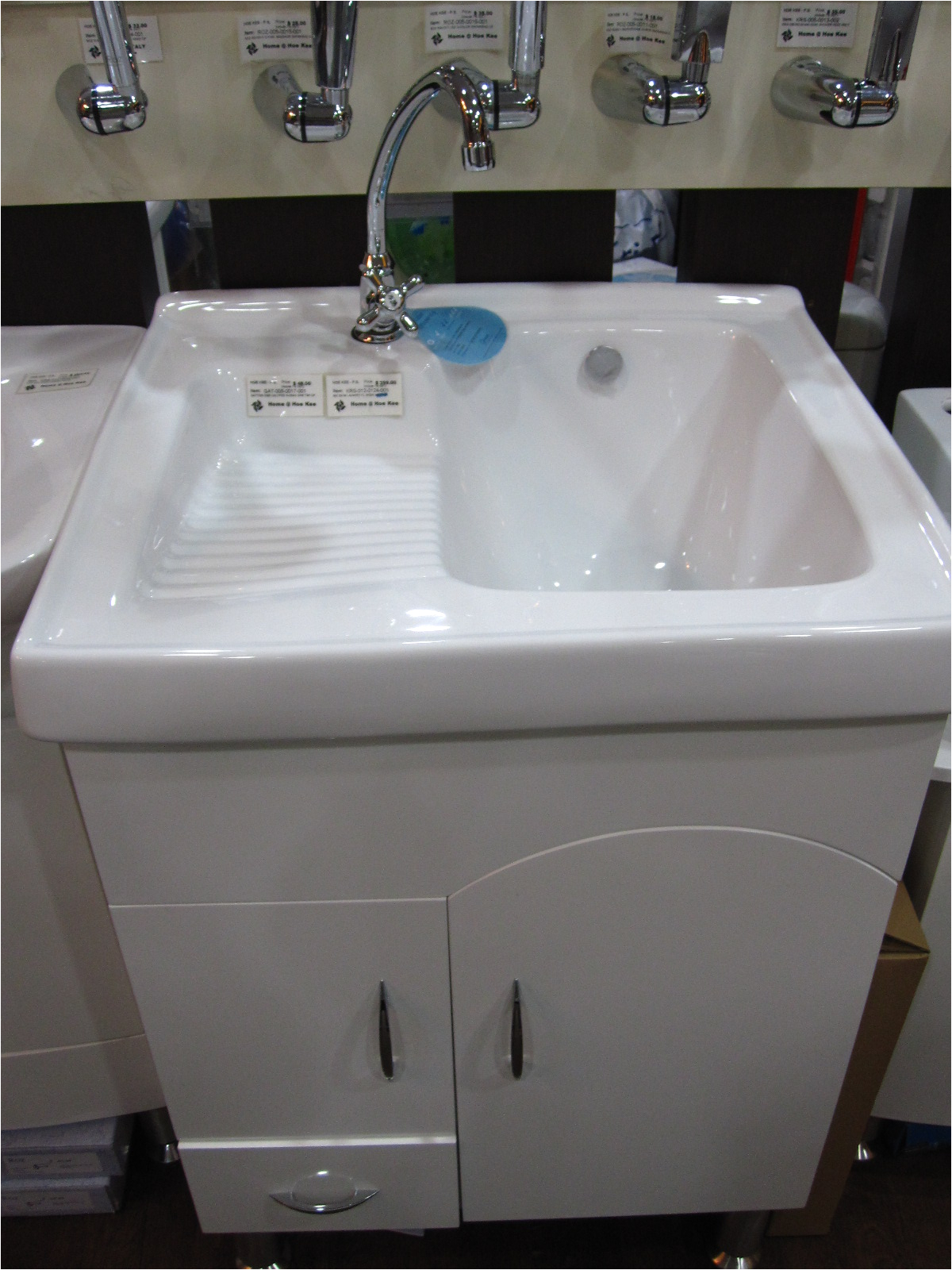 Portable Ceramic Bathtub Ceramic Kitchen Sink Portable Bathtub Price War